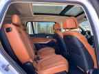 2019 BMW X7