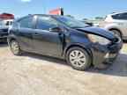 2013 TOYOTA Prius c