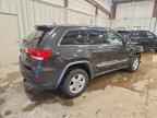 2011 JEEP Grand Cherokee