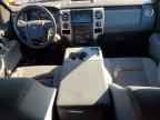2012 FORD F-150 Lightning