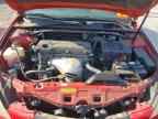 2004 TOYOTA CAMRY