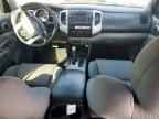 2012 TOYOTA TACOMA