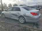 2007 TOYOTA Avalon