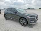 2022 VOLVO XC60