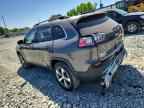 2022 JEEP CHEROKEE