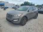 2015 HYUNDAI SANTA FE
