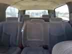 2004 CHEVROLET Suburban