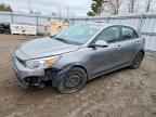 2023 KIA RIO
