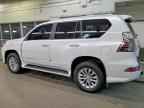2015 LEXUS GX 460