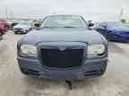 2008 CHRYSLER 300
