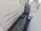 2007 FORD F-150 Lightning