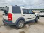 2006 LAND ROVER Lr3
