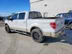 2009 FORD F-150 Lightning