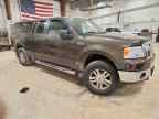 2008 FORD F-150 Lightning