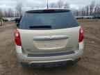 2011 CHEVROLET EQUINOX