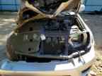 2006 TOYOTA 4Runner