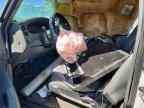 2005 FORD RANGER
