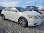2008 TOYOTA CAMRY