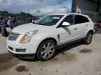 2012 CADILLAC SRX