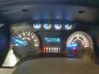 2014 FORD F-150 Lightning