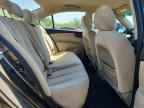 2010 KIA OPTIMA