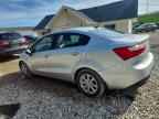 2014 KIA RIO