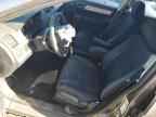 2010 HONDA CR-V