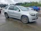 2014 GMC ACADIA