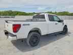 2025 FORD F-150 Lightning