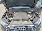 2022 AUDI Q7