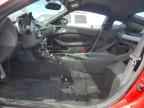 2012 NISSAN 370Z