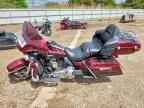 2014 HARLEY-DAVIDSON FLHTCU