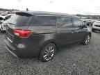 2015 KIA SEDONA