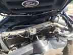 2005 FORD F-150 Lightning
