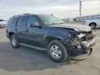 2014 CHEVROLET Tahoe
