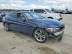 2018 BMW 4 Series