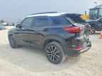 2024 CHEVROLET Trailblazer