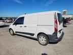 2019 FORD TRANSIT CONNECT