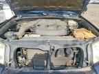 2007 TOYOTA 4Runner