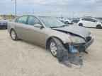 2006 NISSAN ALTIMA