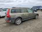 2008 Volv Xc70