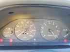 1997 NISSAN Maxima