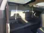 2005 SCION TC