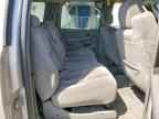 2004 CHEVROLET Suburban