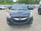 2015 HYUNDAI TUCSON