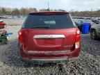 2010 CHEVROLET EQUINOX