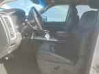 2012 DODGE RAM 1500