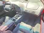 1996 CHEVROLET CORVETTE