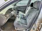 2002 BUICK Century