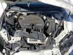 2008 CHEVROLET IMPALA
